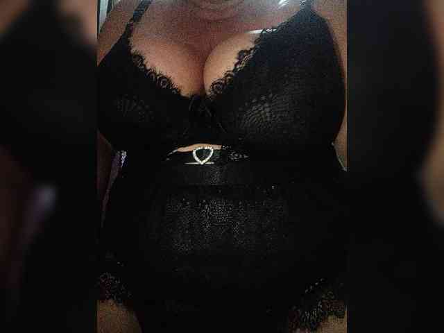SeXy-Xo4y-SeXa webcam