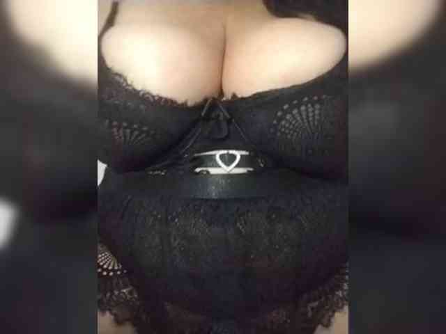 SeXy-Xo4y-SeXa webcam