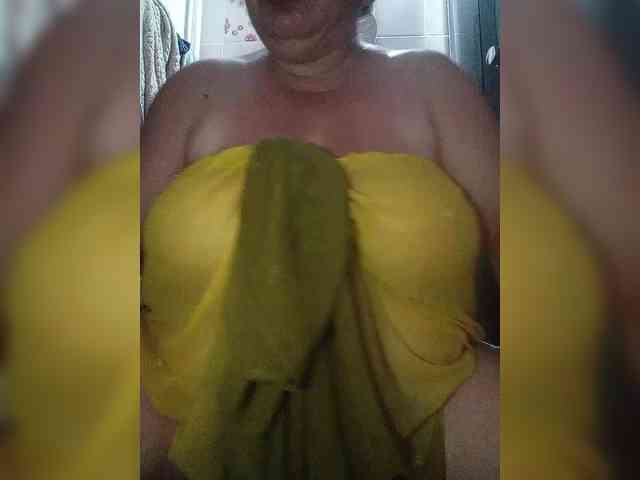 Xo4y2sexa Sex Cam Show