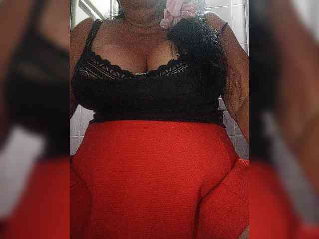 SeXy-Xo4y-SeXa webcam