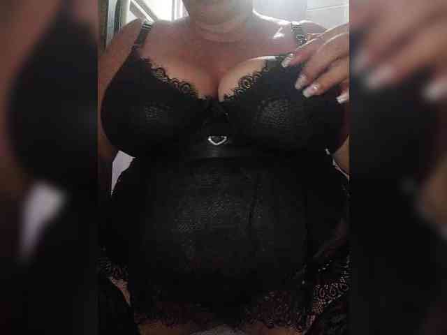 Xo4y2sexa Xo4y2sexa
