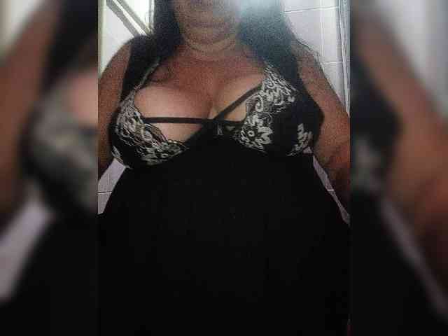 Xo4y2sexa Xo4y2sexa