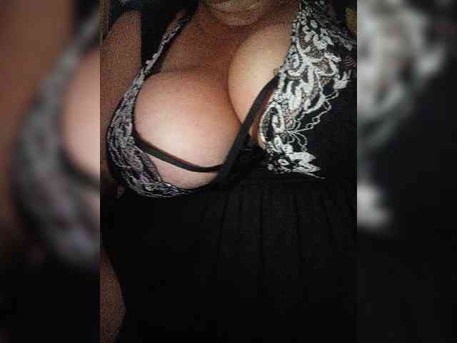 SeXy-Xo4y-SeXa webcam