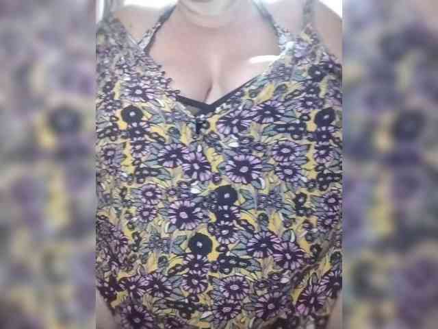 SeXy-Xo4y-SeXa webcam