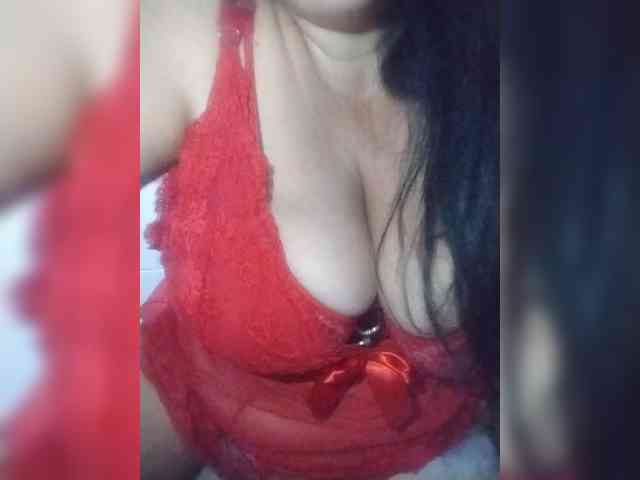 SeXy-Xo4y-SeXa