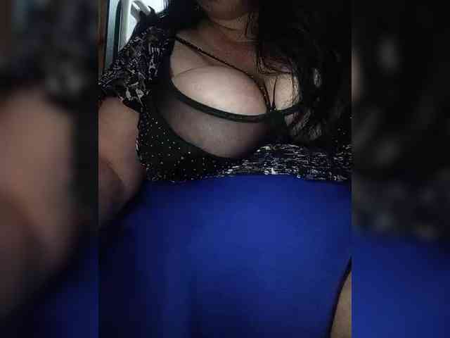 SeXy-Xo4y-SeXa webcam