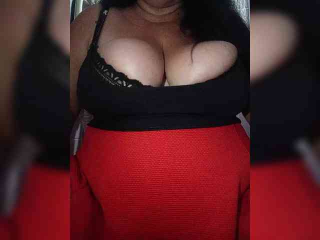 SeXy-Xo4y-SeXa webcam