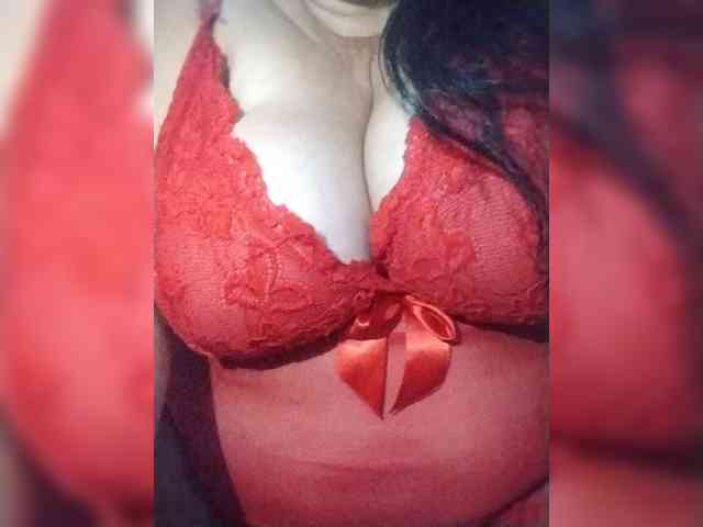 SeXy-Xo4y-SeXa