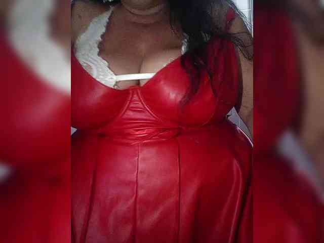 Xo4y2sexa