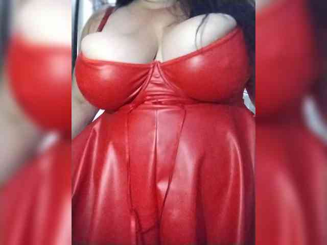 Xo4y2sexa