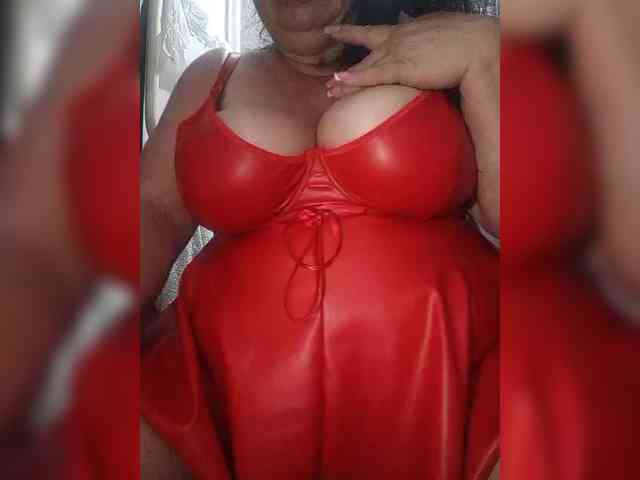 SeXy-Xo4y-SeXa webcam