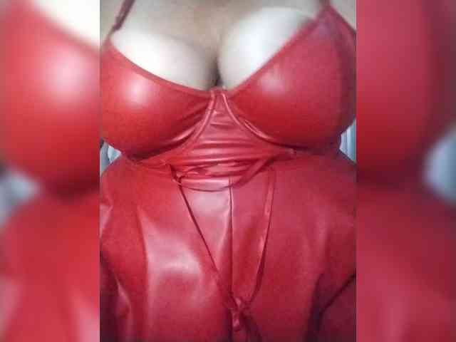 Xo4y2sexa Sex Cam Show
