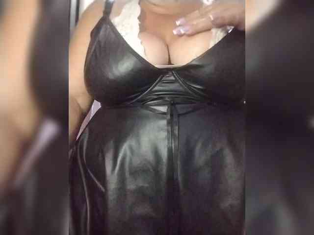 Xo4y2sexa