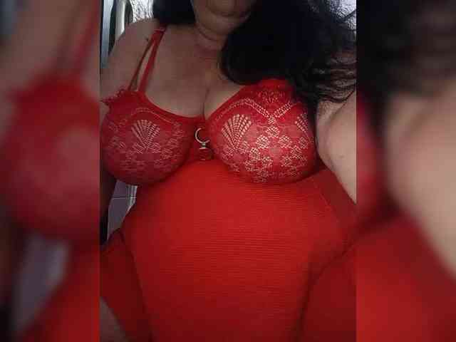 SeXy-Xo4y-SeXa webcam