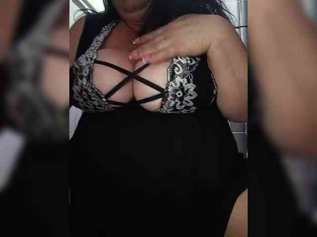 SeXy-Xo4y-SeXa webcam