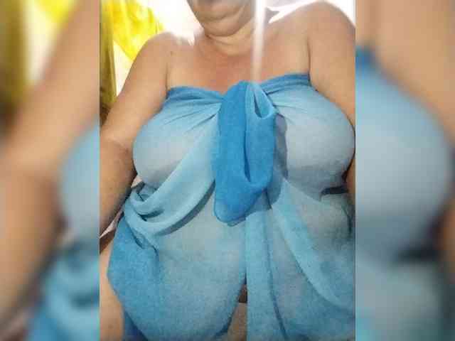 SeXy-Xo4y-SeXa webcam
