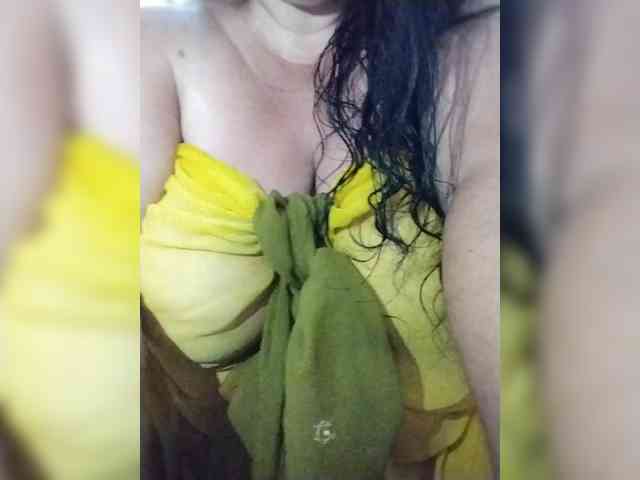 SeXy-Xo4y-SeXa webcam