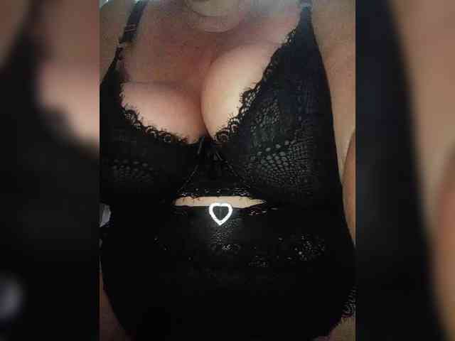 SeXy-Xo4y-SeXa webcam