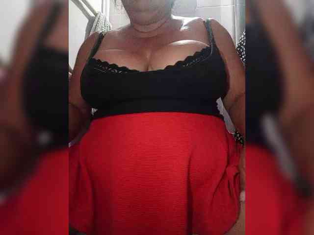SeXy-Xo4y-SeXa webcam