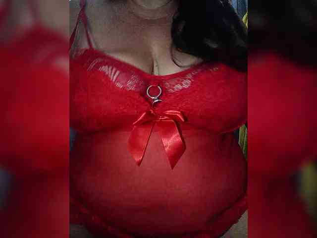 SeXy-Xo4y-SeXa webcam