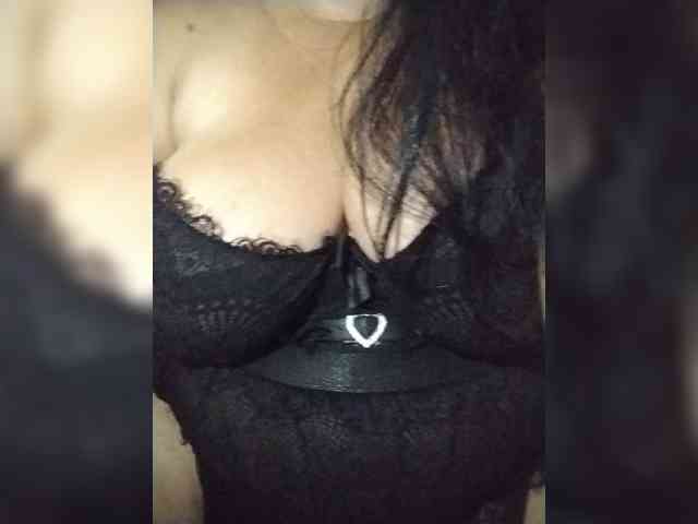SeXy-Xo4y-SeXa webcam