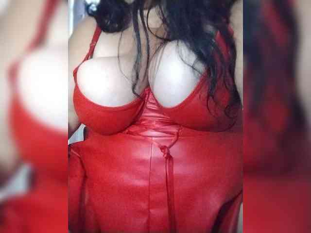 SeXy-Xo4y-SeXa webcam