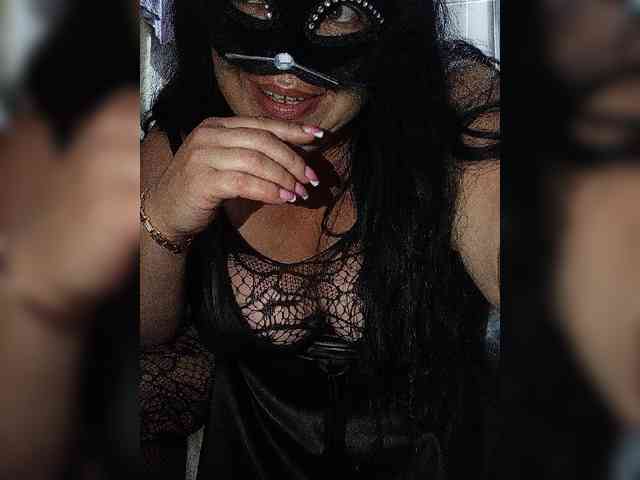 SeXy-Xo4y-SeXa webcam