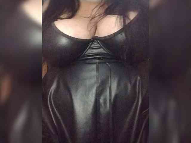 SeXy-Xo4y-SeXa