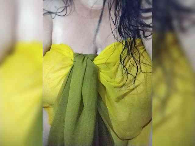 SeXy-Xo4y-SeXa webcam