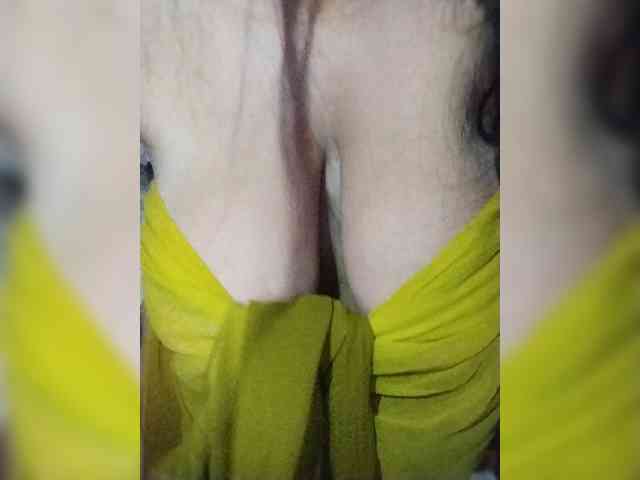 SeXy-Xo4y-SeXa webcam