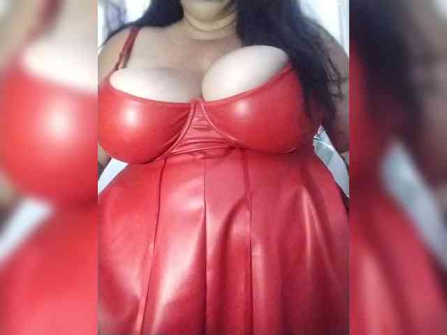 SeXy-Xo4y-SeXa webcam