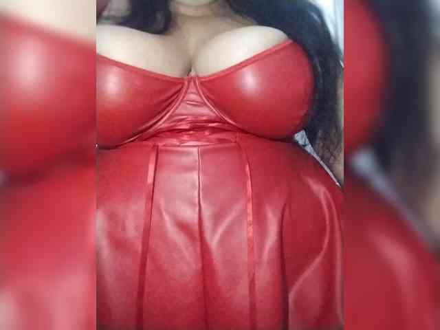 Xo4y2sexa - Girl 