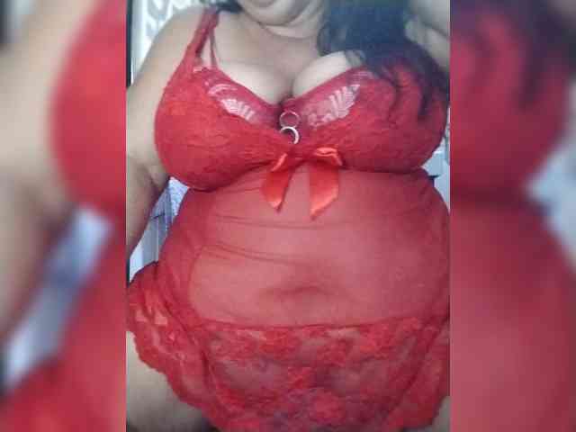 SeXy-Xo4y-SeXa webcam