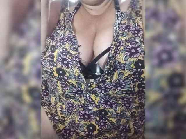 SeXy-Xo4y-SeXa webcam