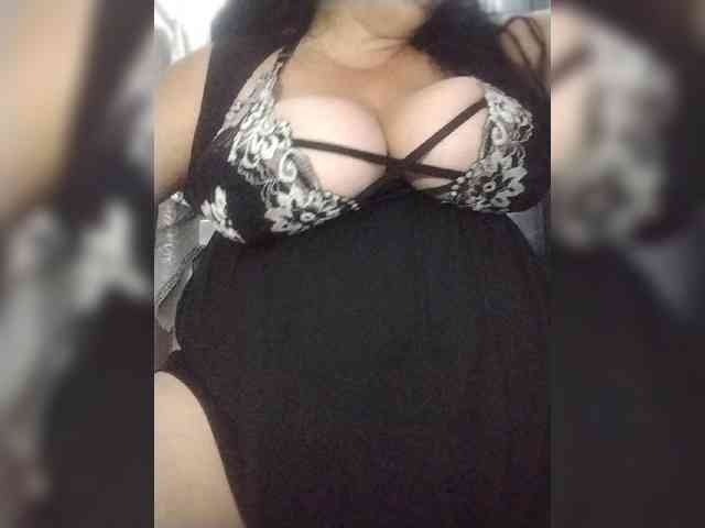 SeXy-Xo4y-SeXa webcam