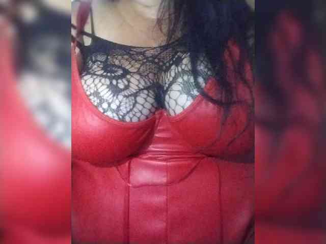 Xo4y2sexa Xo4y2sexa