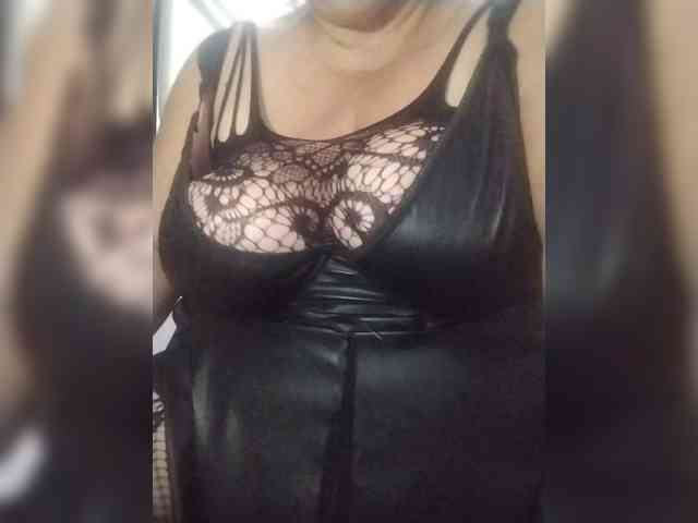 SeXy-Xo4y-SeXa webcam
