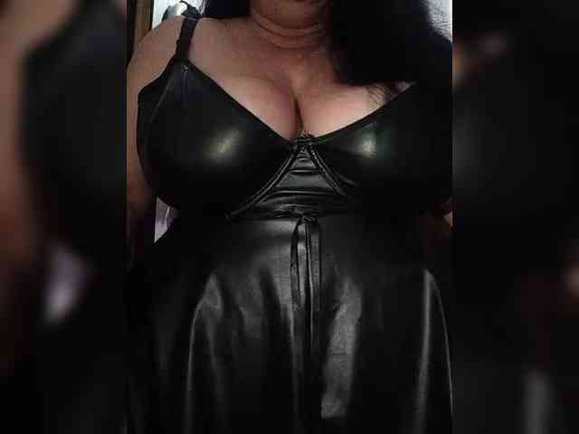 SeXy-Xo4y-SeXa webcam