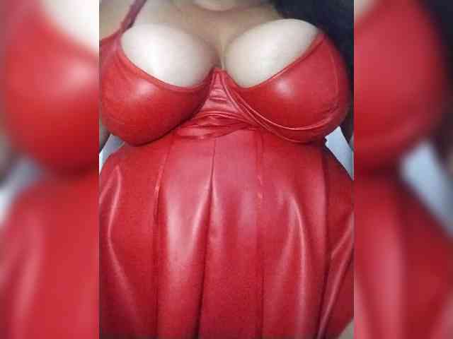 SeXy-Xo4y-SeXa webcam