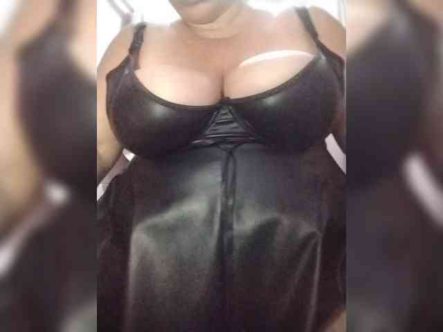 Xo4y2sexa