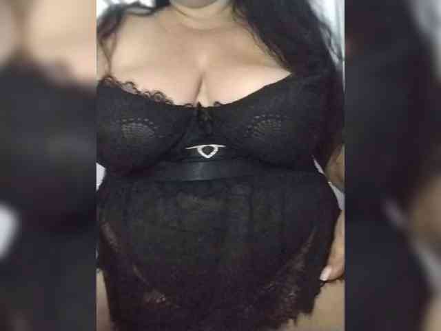 Xo4y2sexa
