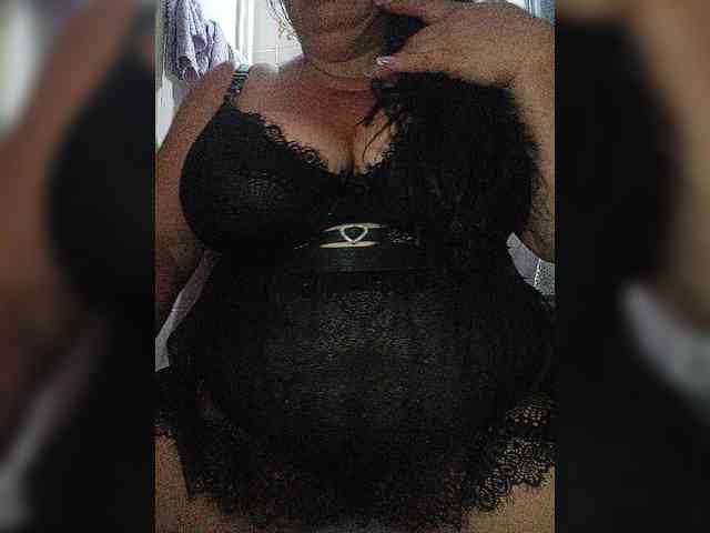 SeXy-Xo4y-SeXa webcam