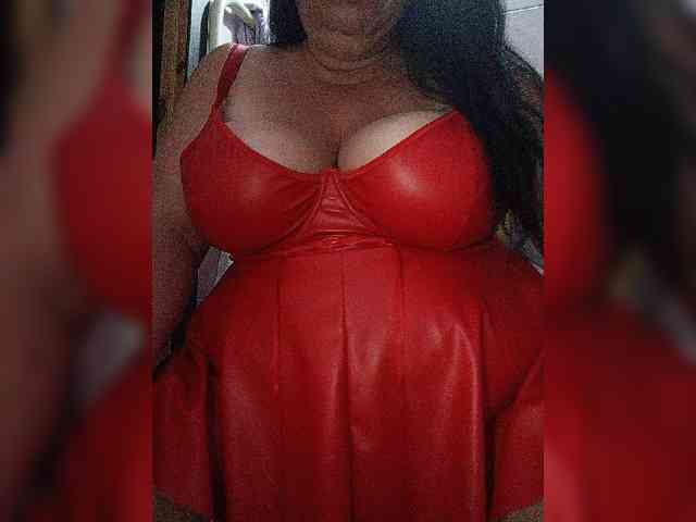 SeXy-Xo4y-SeXa webcam