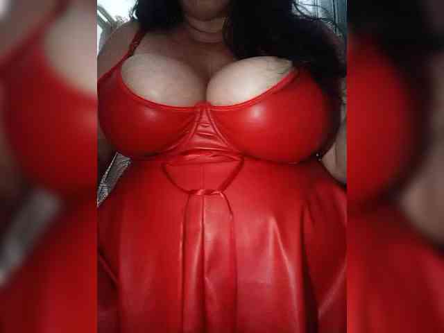 SeXy-Xo4y-SeXa webcam