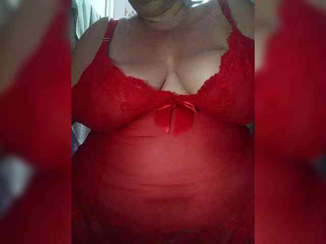 SeXy-Xo4y-SeXa webcam