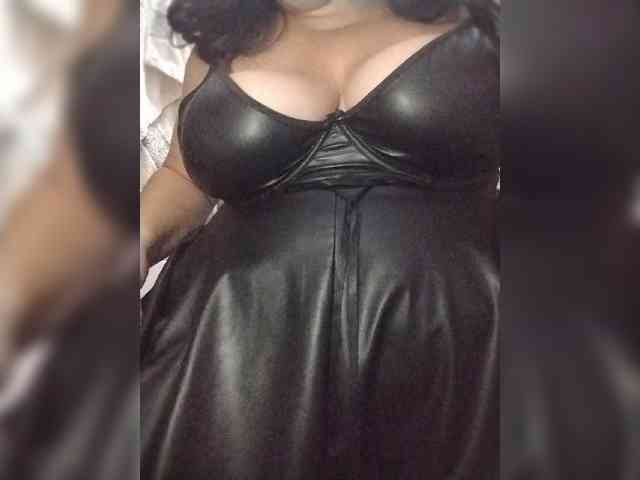 Xo4y2sexa Sex Cam Show