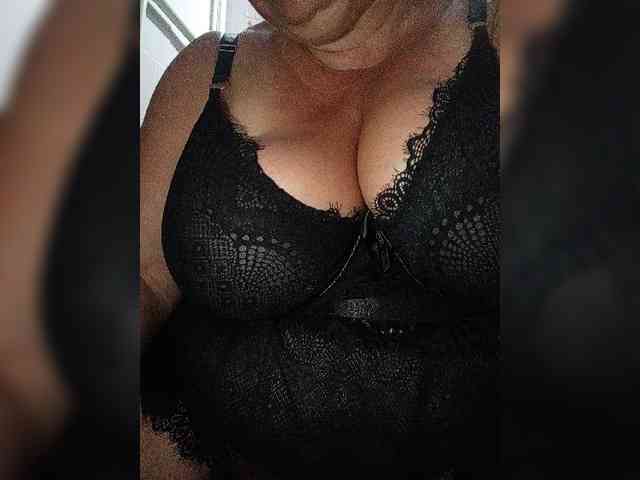 SeXy-Xo4y-SeXa webcam