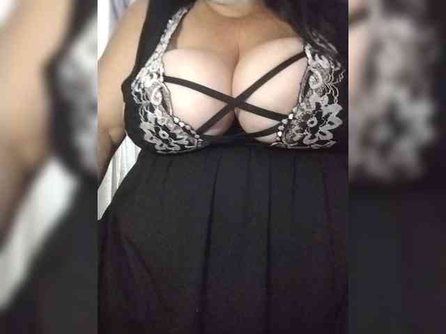Model: SeXy-Xo4y-SeXa
