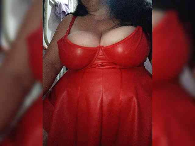 SeXy-Xo4y-SeXa webcam