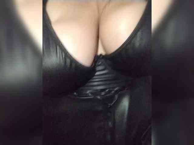 SeXy-Xo4y-SeXa webcam